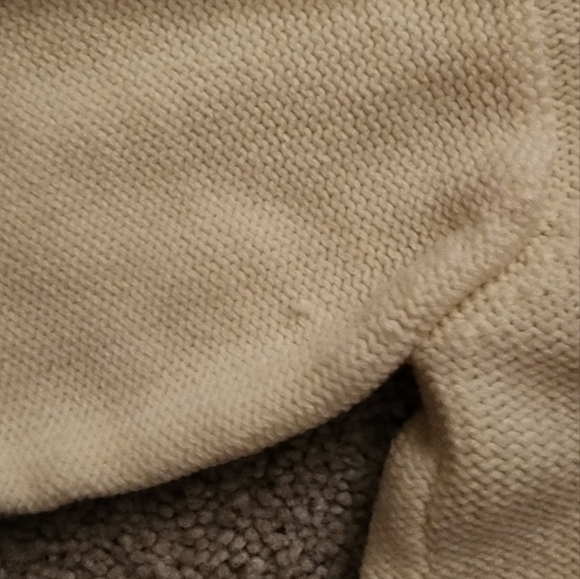 Vintage 3T sweater - Picture 5 of 7